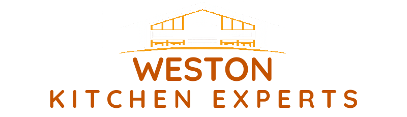 Weston Kitchen Experts - Kitchen Remodeling